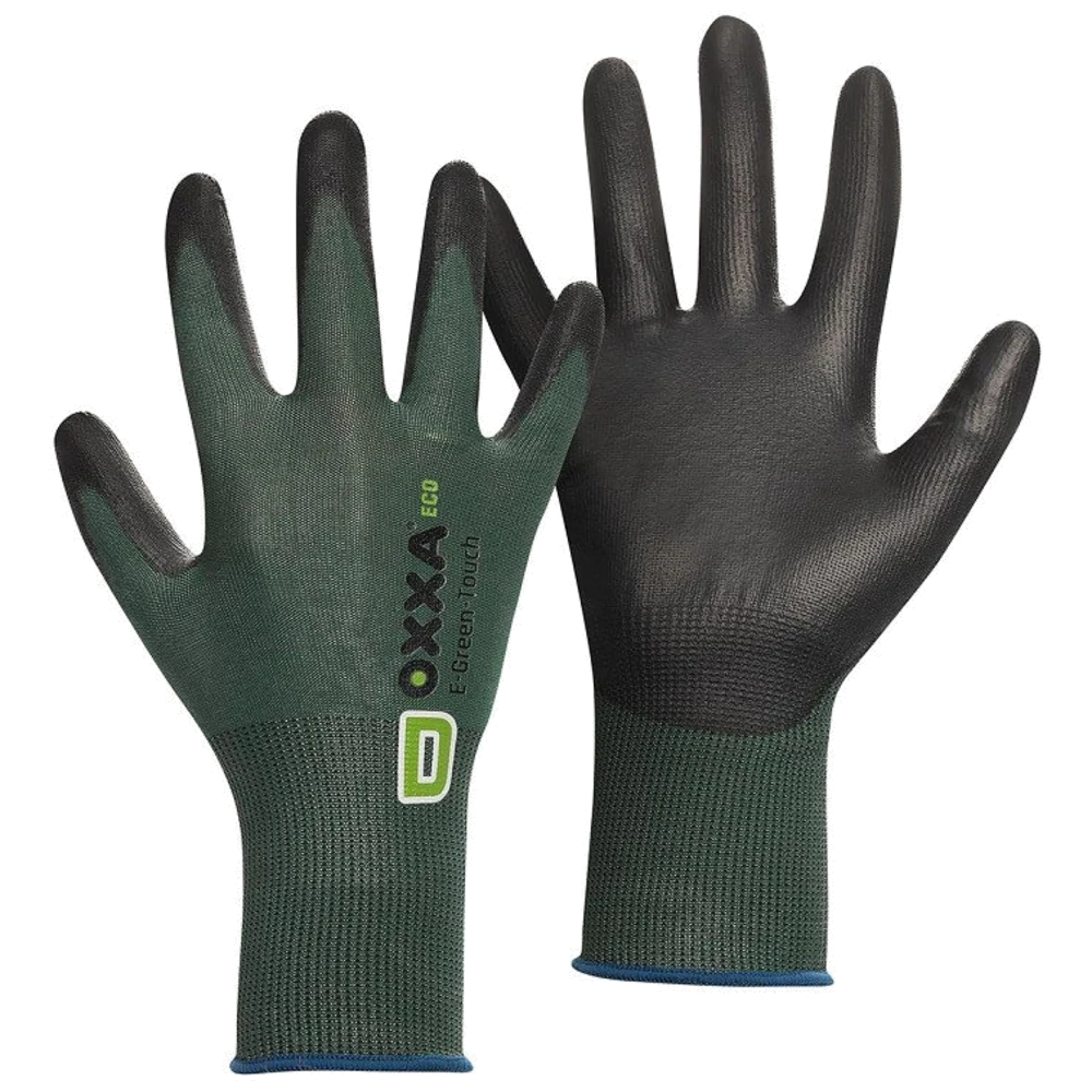 152730_oxxa-premium-eco-e-green-touch-cut-d-52-730-snijhandschoen