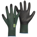 152730_oxxa-premium-eco-e-green-touch-cut-d-52-730-snijhandschoen