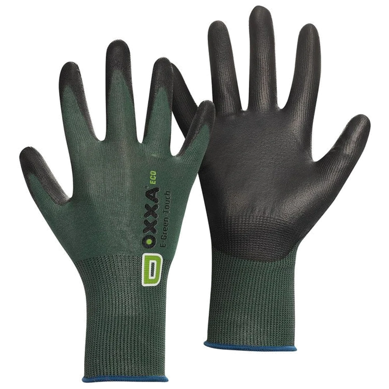 152730_oxxa-premium-eco-e-green-touch-cut-d-52-730-snijhandschoen