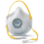 482505_moldex-250501-stofmasker-ffp3-s