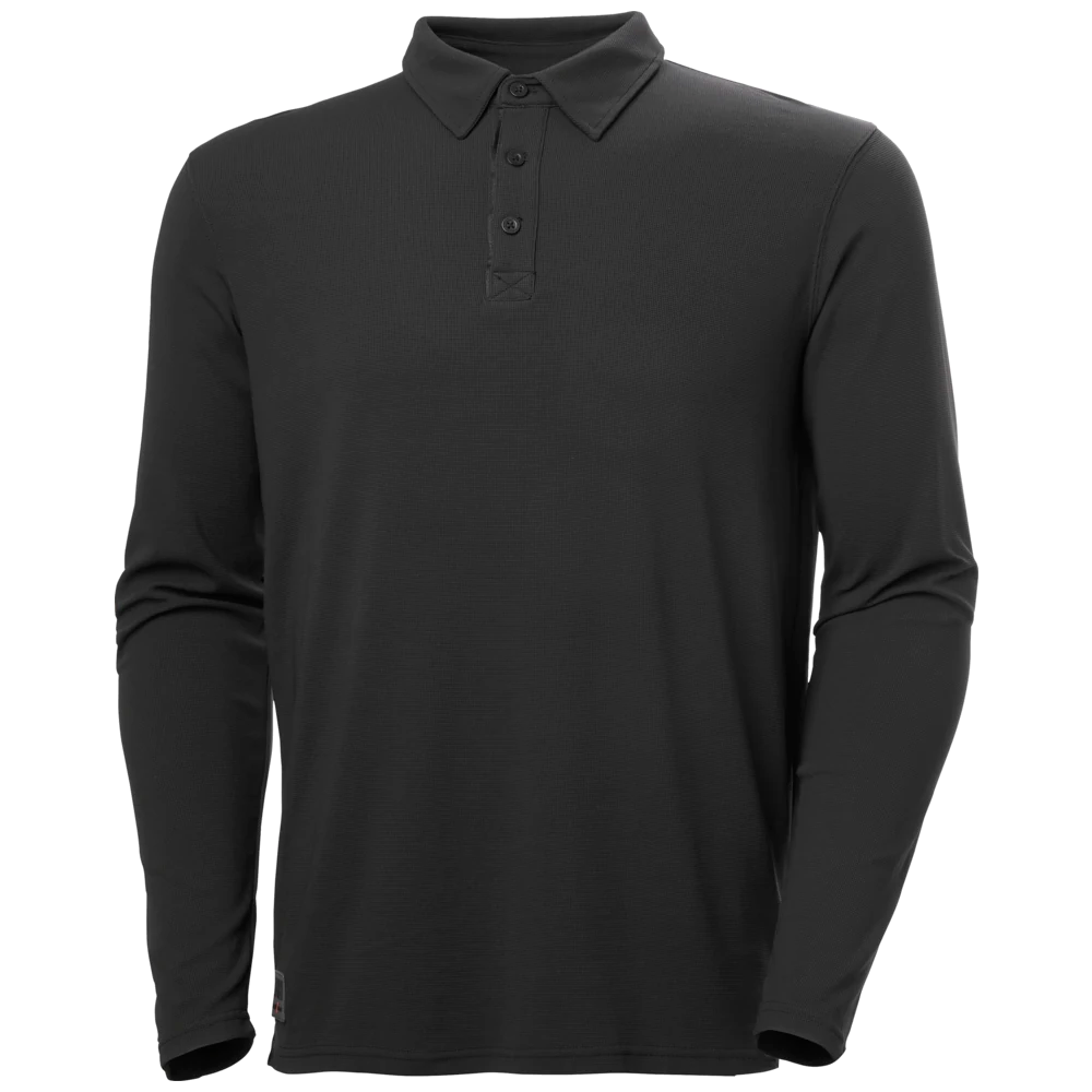 79250-992_helly-hansen-tech-longsleeve-polo-zwart-992-1