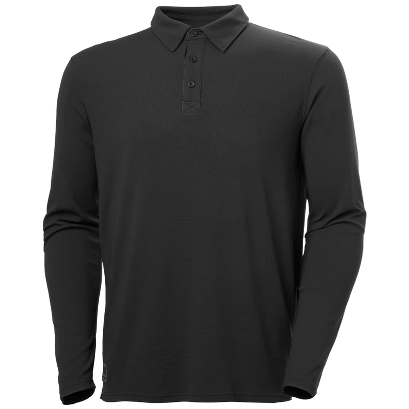 79250-992_helly-hansen-tech-longsleeve-polo-zwart-992-1