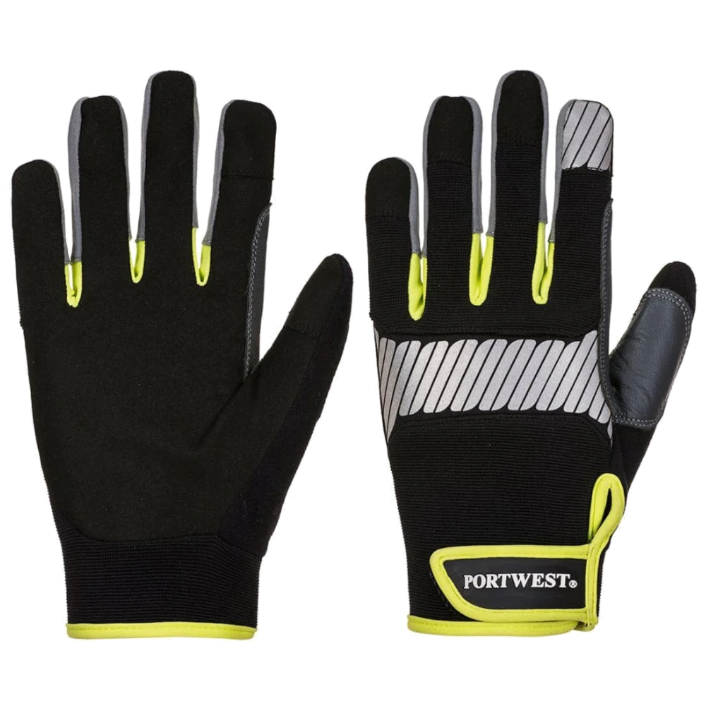 a770_portwest-pw3-mechanische-handschoenen-a770