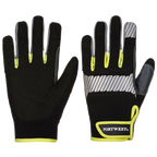 a770_portwest-pw3-mechanische-handschoenen-a770