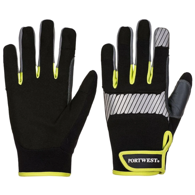 a770_portwest-pw3-mechanische-handschoenen-a770