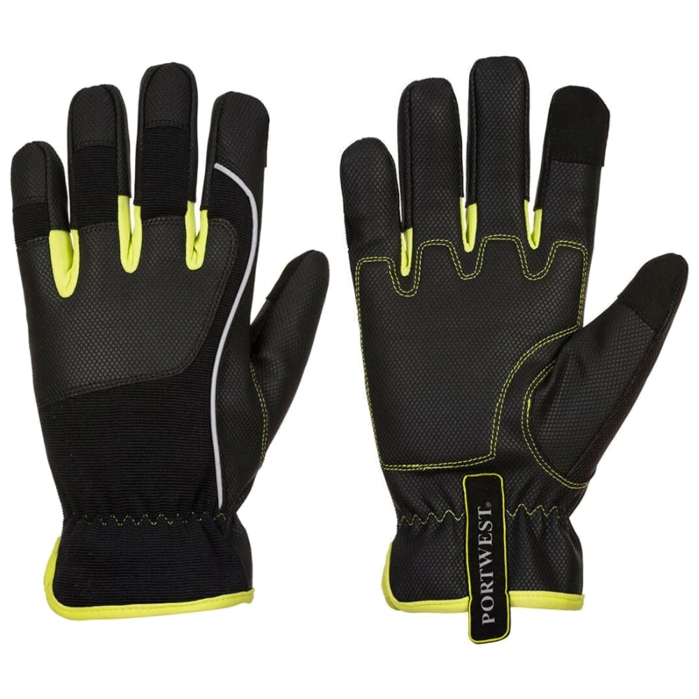 a771_portwest-pw3-tradesman-glove-a771