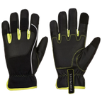 a771_portwest-pw3-tradesman-glove-a771