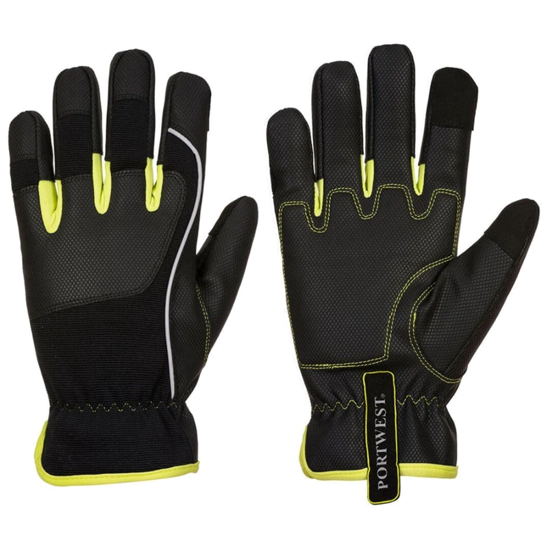 a771_portwest-pw3-tradesman-glove-a771