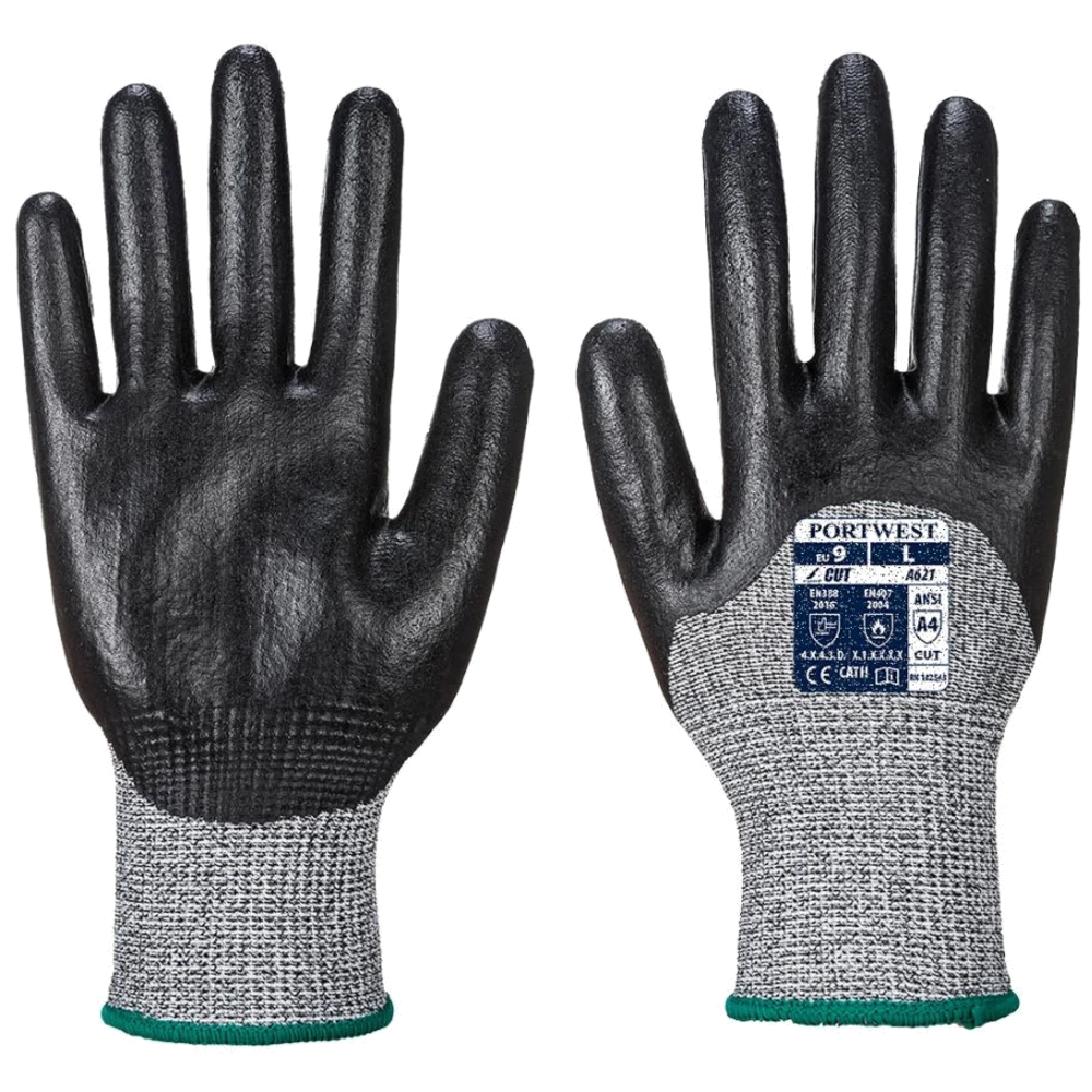 a621_portwest-3-4-nitilschuim-cut-5-d-handschoen-a621