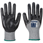 a621_portwest-3-4-nitilschuim-cut-5-d-handschoen-a621
