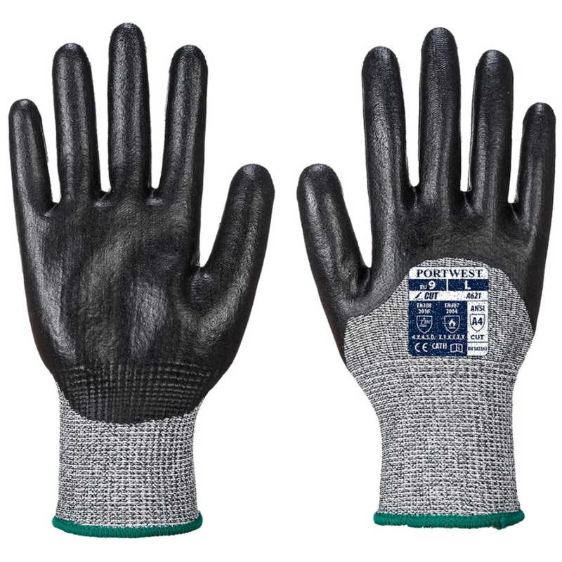 a621_portwest-3-4-nitilschuim-cut-5-d-handschoen-a621