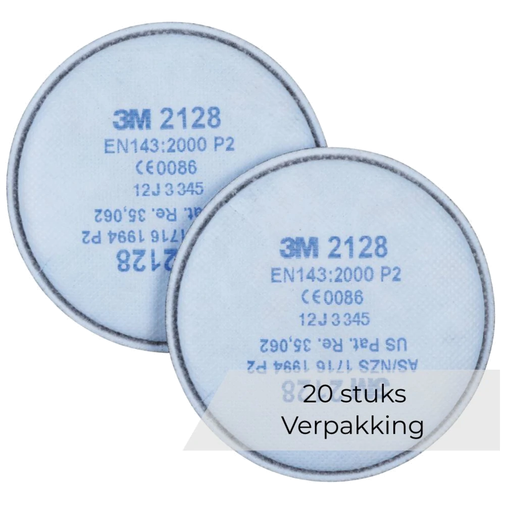 492128_3m-2128-stoffilter-p2-r