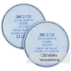 492128_3m-2128-stoffilter-p2-r