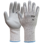 114089_oxxa-basic-protector-14-089-met-pu-coating