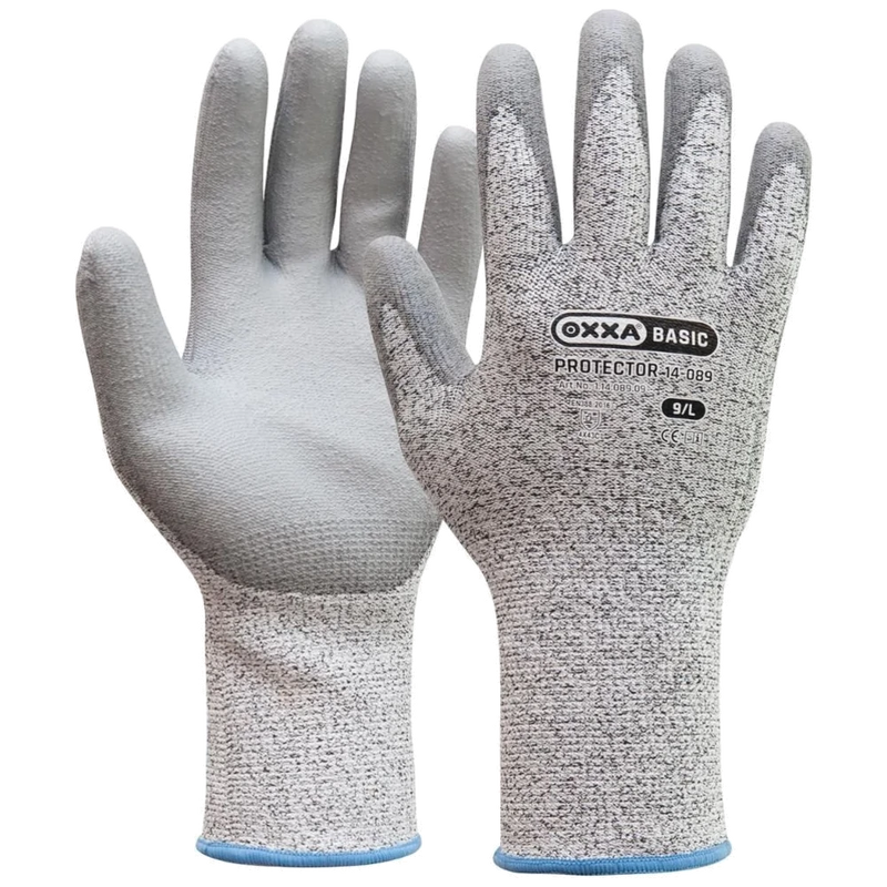 114089_oxxa-basic-protector-14-089-met-pu-coating