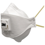 499312_3m-aura-9312-stofmasker-ffp1-nr-d-uitademventiel