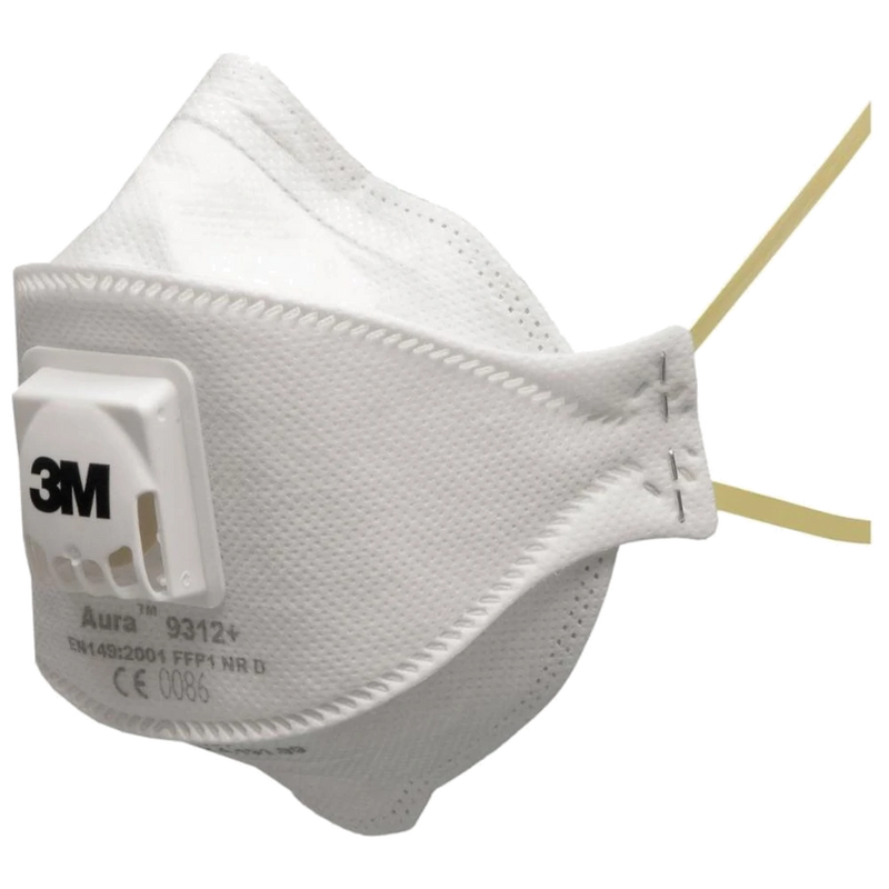 499312_3m-aura-9312-stofmasker-ffp1-nr-d-uitademventiel