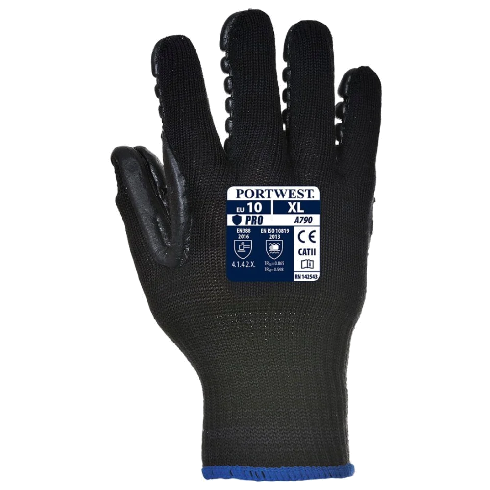 a790_portwest-antivibratie-handschoen-a790