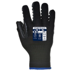 a790_portwest-antivibratie-handschoen-a790