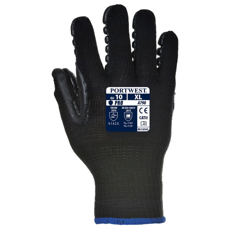 a790_portwest-antivibratie-handschoen-a790