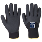 a146_portwest-arctic-winterhandschoen-niltrilfoam-a146