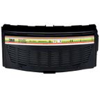 438575_3m-versaflo-filter-600-abe2k1hgp-tr6580e