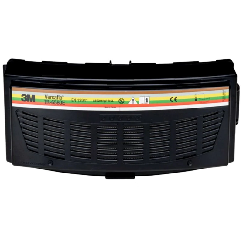 438575_3m-versaflo-filter-600-abe2k1hgp-tr6580e