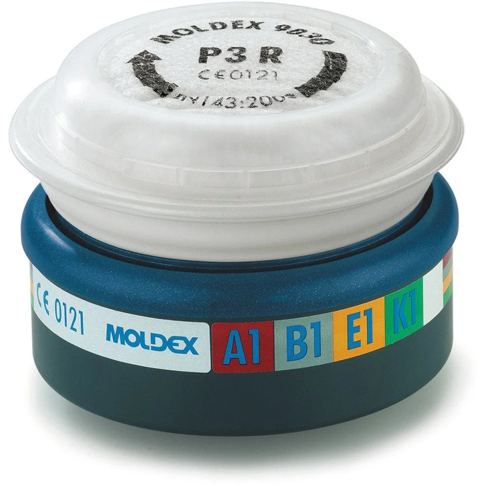 489430_moldex-9430-combifilter-abek1p3