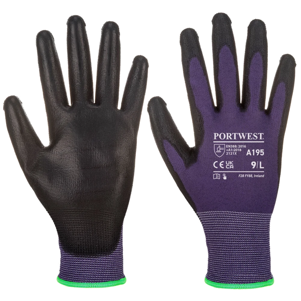 a195_portwest-pu-touchscreen-handschoen-a195