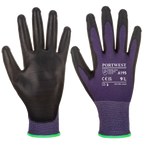a195_portwest-pu-touchscreen-handschoen-a195