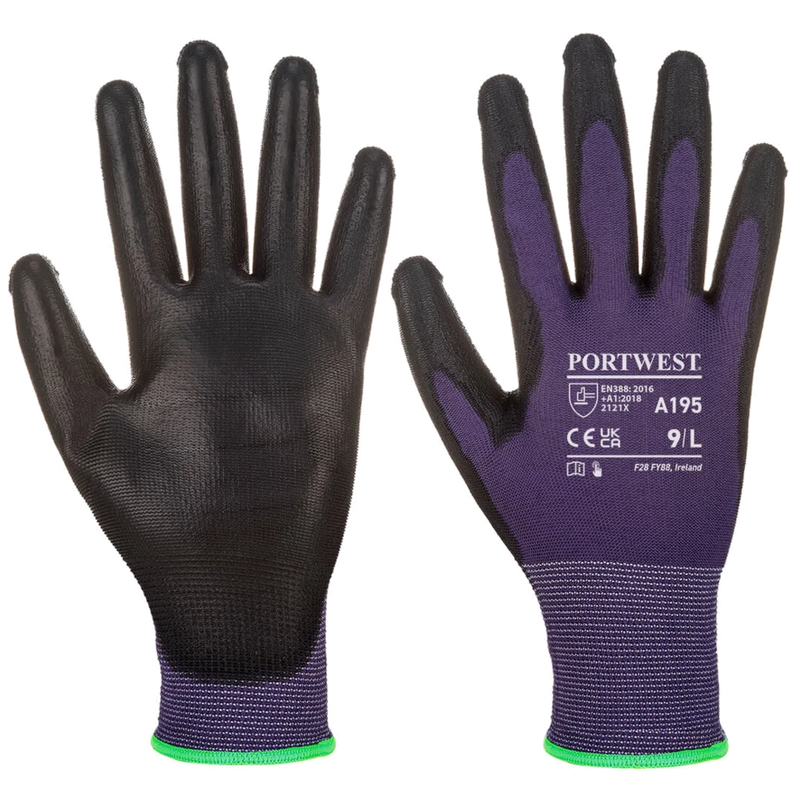 a195_portwest-pu-touchscreen-handschoen-a195