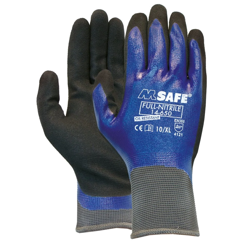 114650_oxxa-essential-full-nitrile-14-650-handschoenen