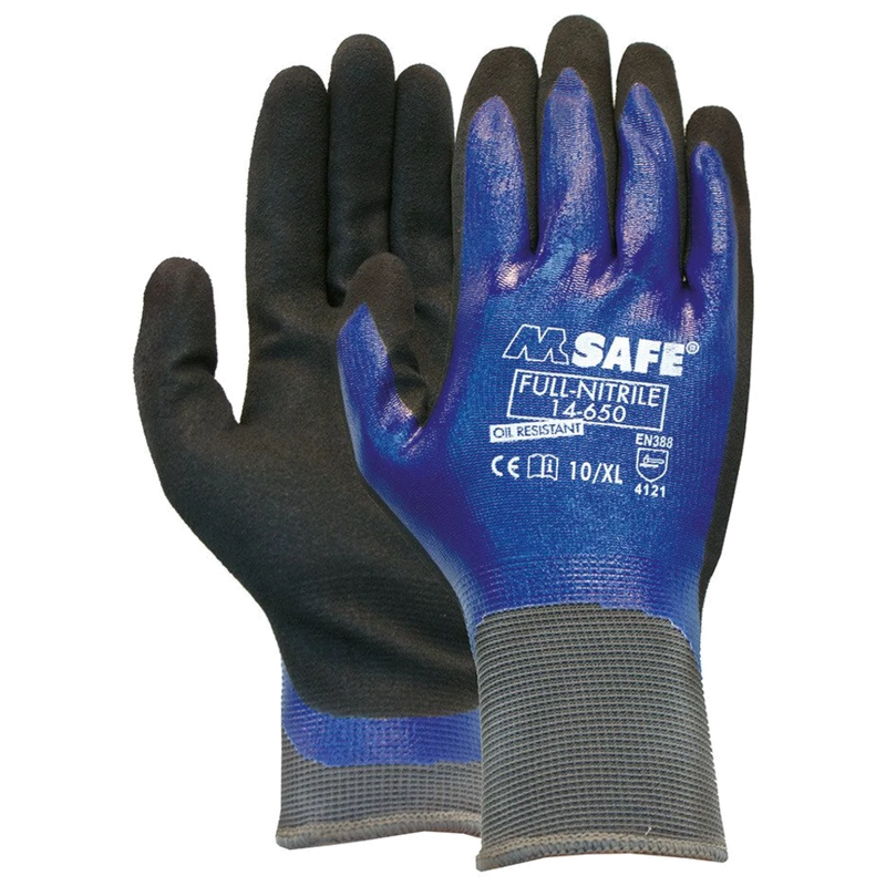 114650_oxxa-essential-full-nitrile-14-650-handschoenen