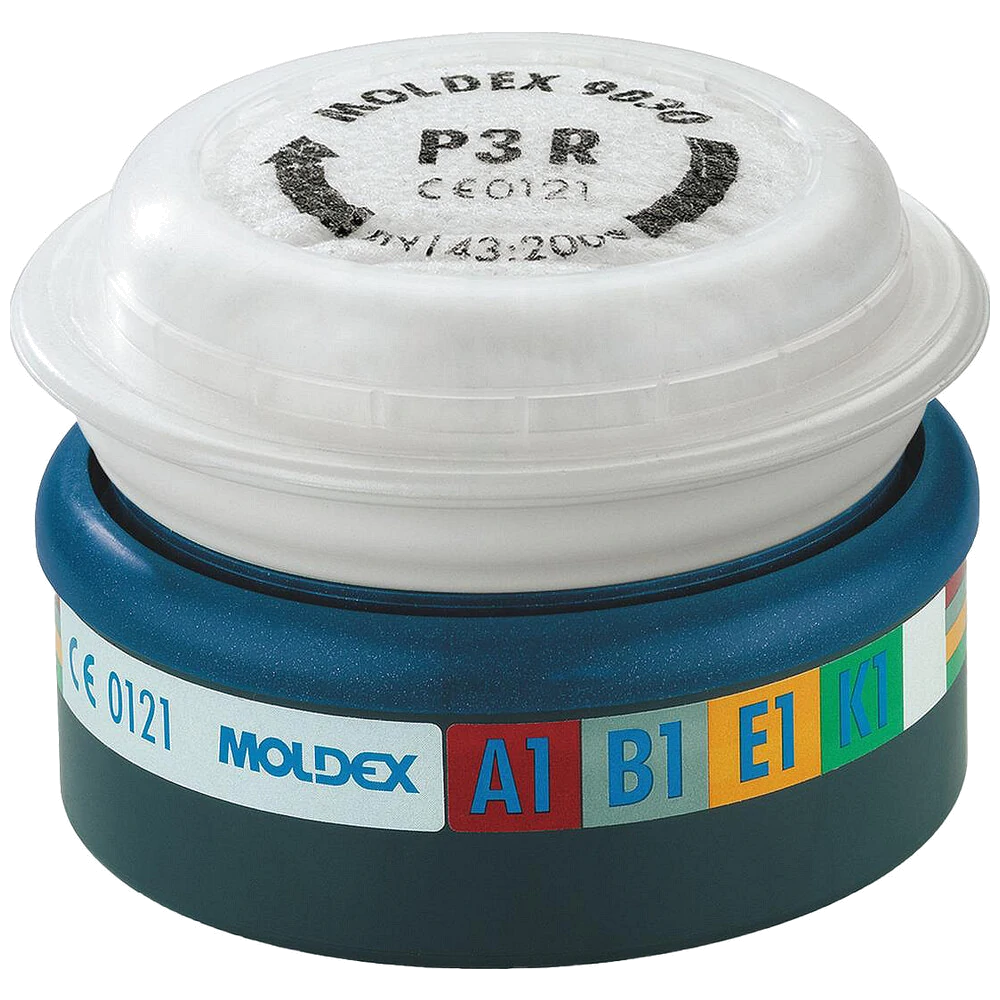 489430s_moldex-943012-combinatiefilter-a1b1e1k1-p3-r-kleine-verpakking-
