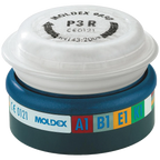 489430s_moldex-943012-combinatiefilter-a1b1e1k1-p3-r-kleine-verpakking-