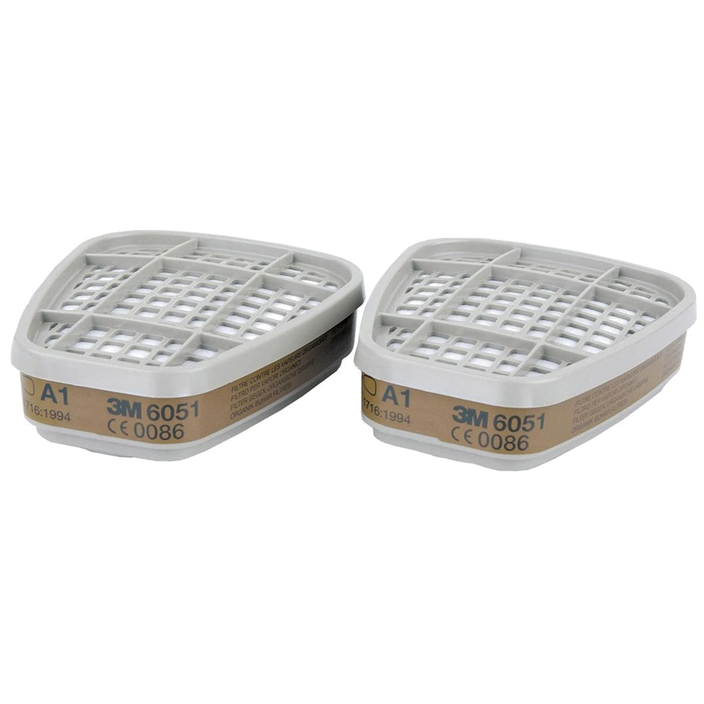 6051_3m-6051-gas-en-dampfilter-a1
