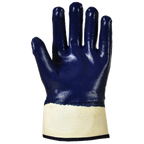 a302_portwest-gedipte-nitril-handschoen-lang-manchet-a302