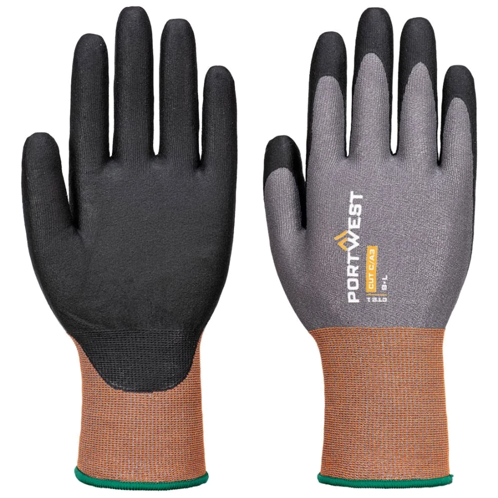 ct21_portwest-snijbestendige-c21-nitril-handschoen-cut-c-ct21