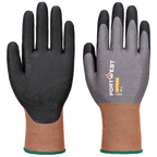 ct21_portwest-snijbestendige-c21-nitril-handschoen-cut-c-ct21