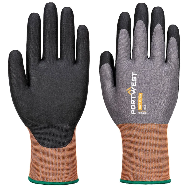 ct21_portwest-snijbestendige-c21-nitril-handschoen-cut-c-ct21