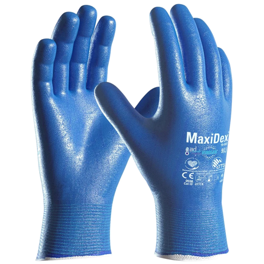 150381_atg-maxidex-19-007-handschoen