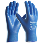150381_atg-maxidex-19-007-handschoen