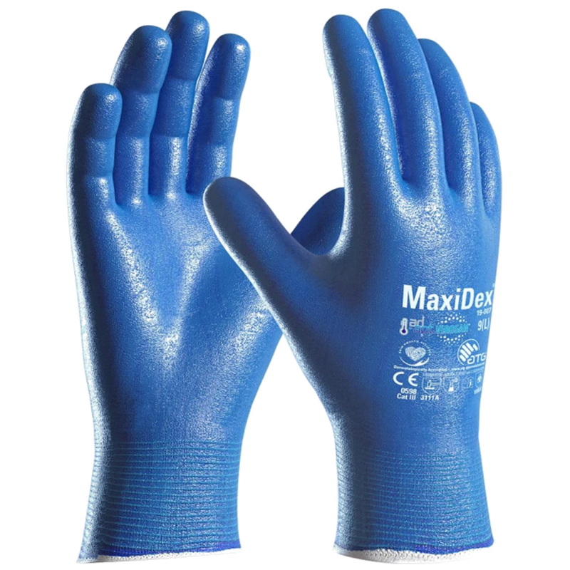 150381_atg-maxidex-19-007-handschoen