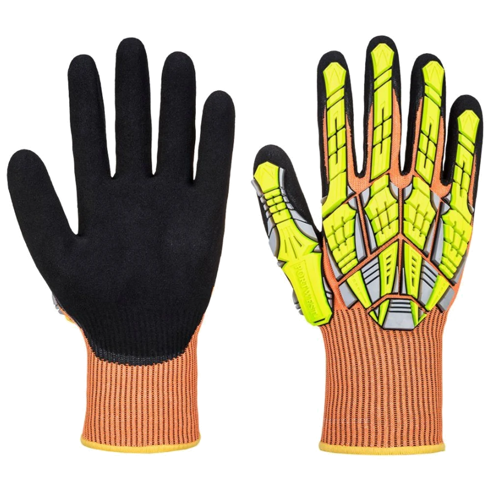 a727_portwest-dx-vhr-impact-glove-a727
