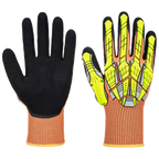 a727_portwest-dx-vhr-impact-glove-a727