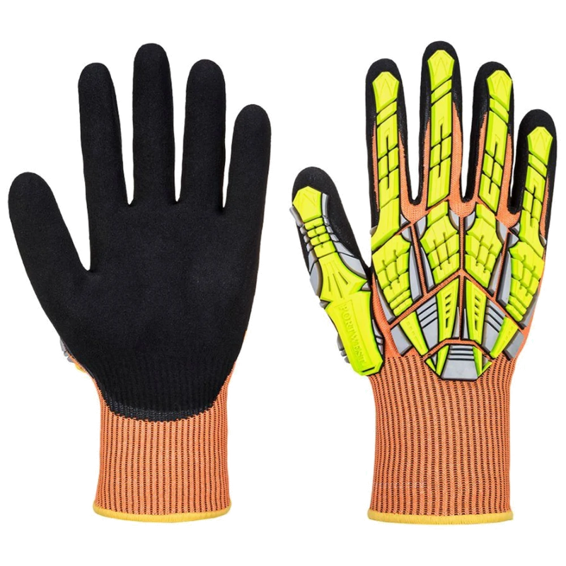 a727_portwest-dx-vhr-impact-glove-a727