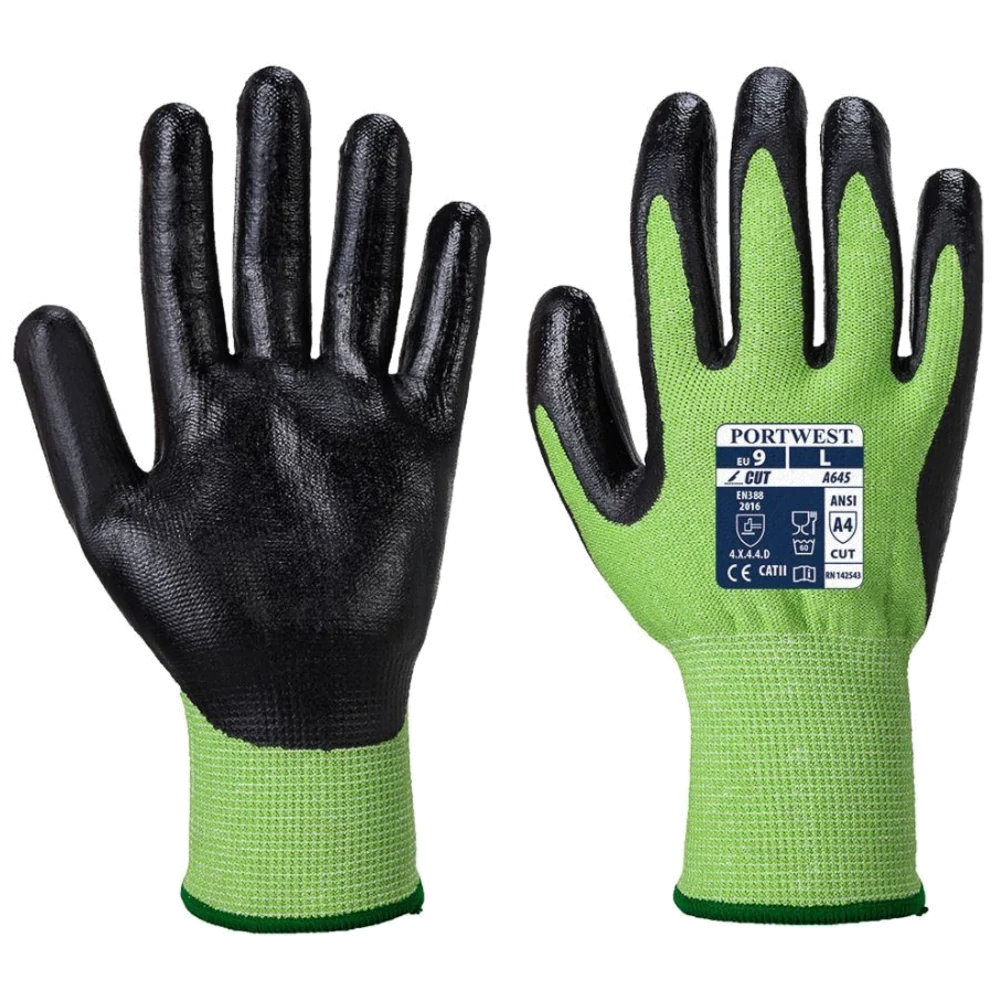 a645_portwest-foodsafe-snijbestendige-handschoen-cut-5-d-a645