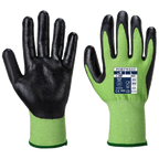 a645_portwest-foodsafe-snijbestendige-handschoen-cut-5-d-a645
