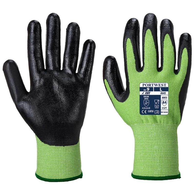 a645_portwest-foodsafe-snijbestendige-handschoen-cut-5-d-a645