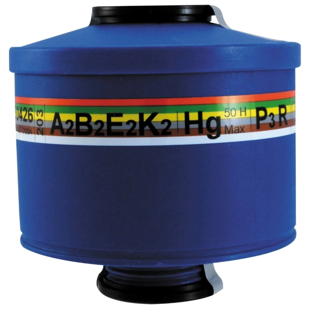 418380_spasciani-203-schroeffilter-abek2-p3-hg